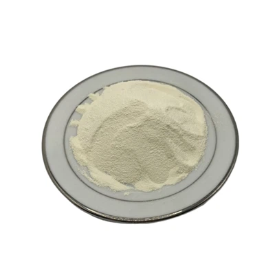 ফিডে ম্যাগনেসিয়াম সালফেটের ভূমিকা