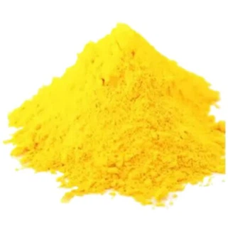 অ্যাসিড হলুদ S-2G