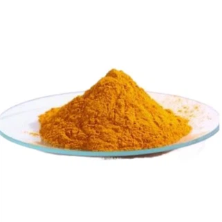 সরাসরি হলুদ আরএল