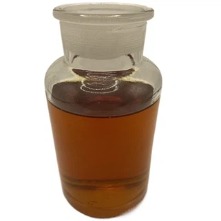 অপটিক্যাল ব্রাইটনার 113 লিকুইড