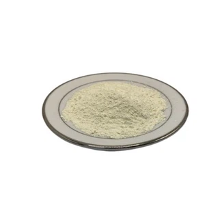 অপটিক্যাল ব্রাইটনার 71#