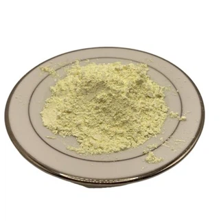 অপটিক্যাল ব্রাইটনার ওবি