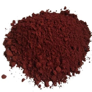 সালফার রেড এলজিএফ