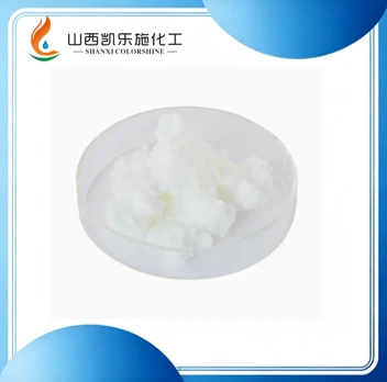 সোডিয়াম অ্যালকোহল ইথার কার্বক্সিলেট (CSEC-6T) কারখানা থেকে সরফ্যাক্ট্যান্ট সরাসরি বিক্রি হয়